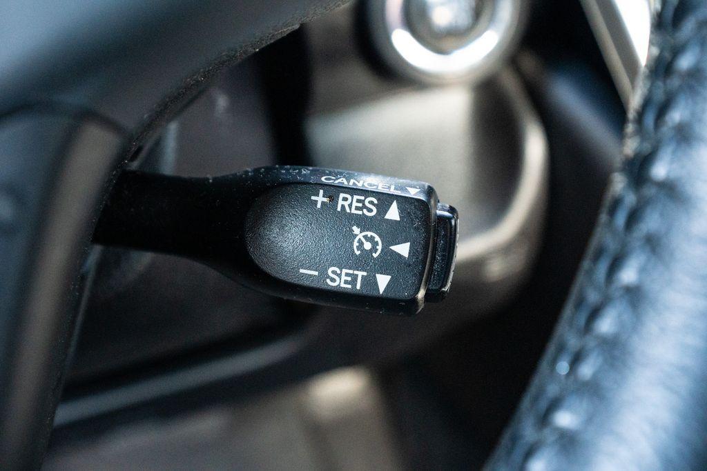 used 2017 Toyota Camry car, priced at $14,197