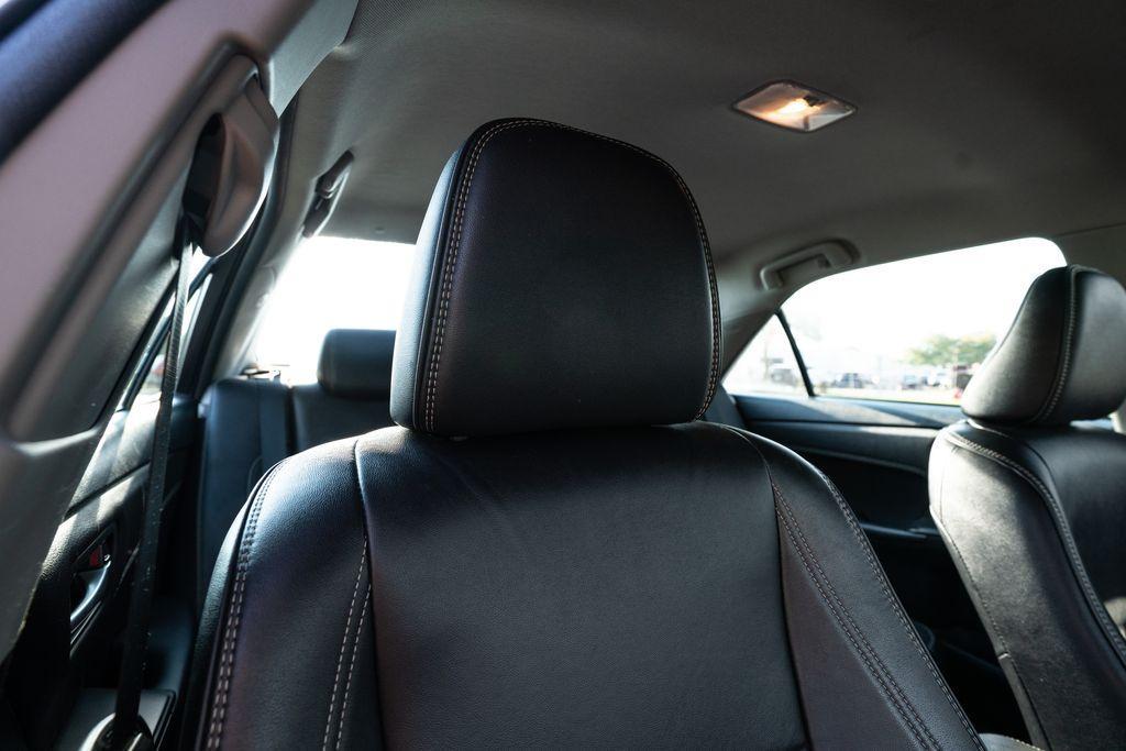 used 2017 Toyota Camry car, priced at $14,197