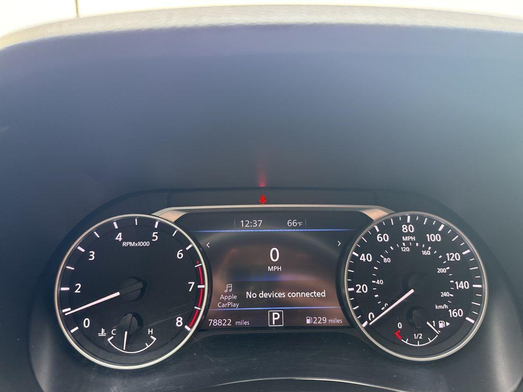 used 2021 Nissan Sentra car, priced at $17,177