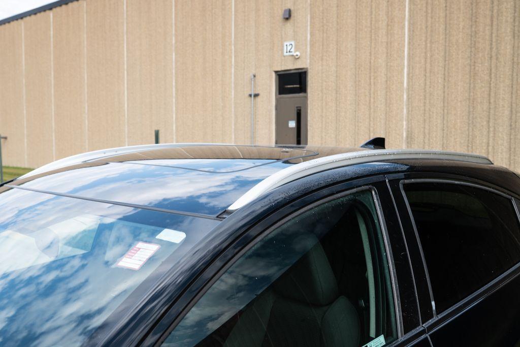 used 2021 Honda HR-V car, priced at $19,054