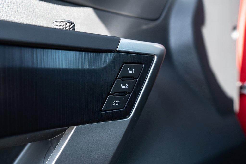 new 2025 Toyota Tundra car, priced at $67,497