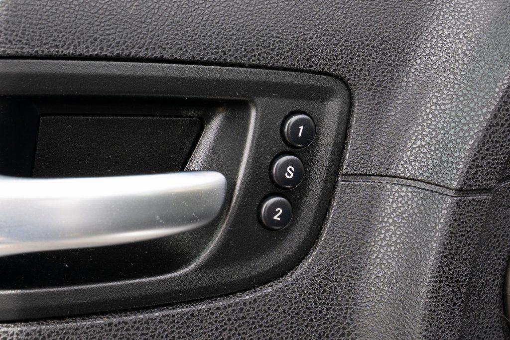used 2018 Chrysler 300 car, priced at $16,708