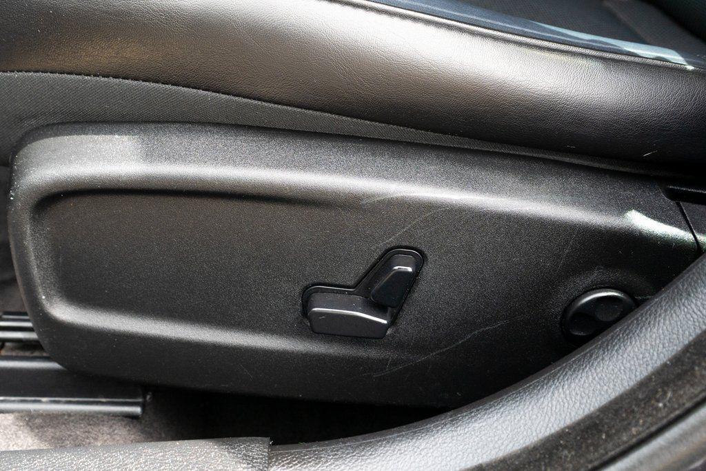 used 2018 Chrysler 300 car, priced at $16,708