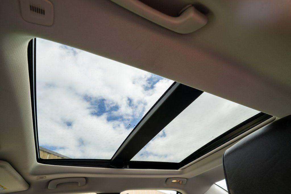 used 2018 Chrysler 300 car, priced at $16,708