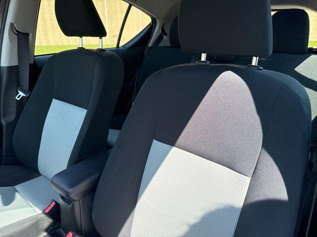used 2017 Toyota Prius c car, priced at $15,507