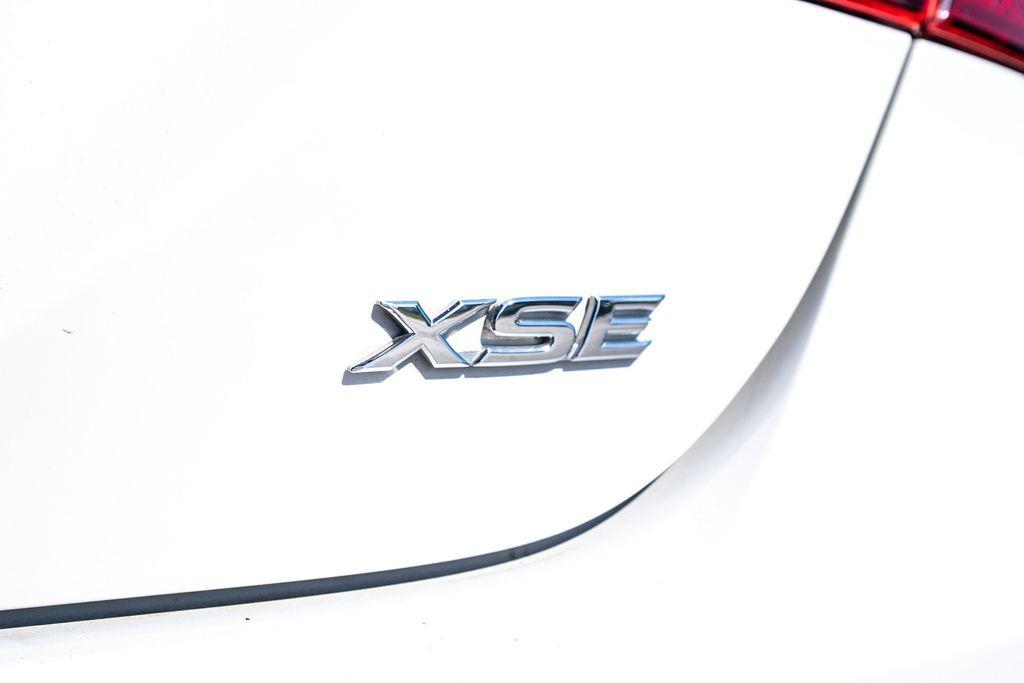 used 2023 Toyota Camry car, priced at $26,997