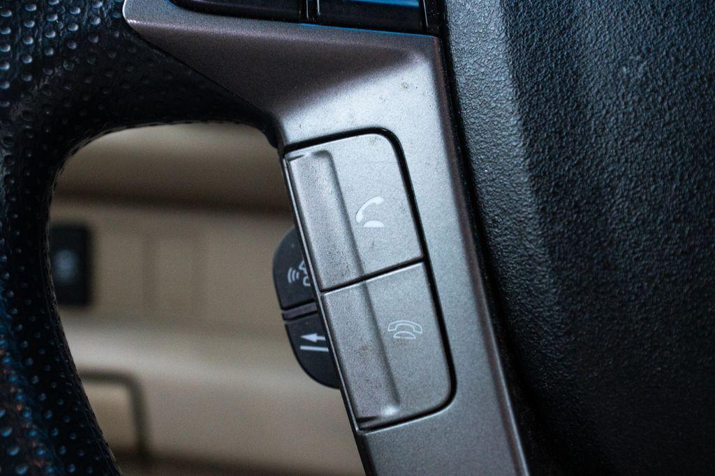 used 2012 Honda Pilot car, priced at $8,302