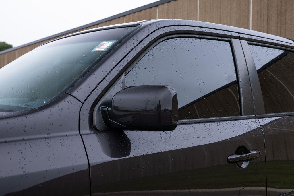 used 2012 Honda Pilot car, priced at $8,302