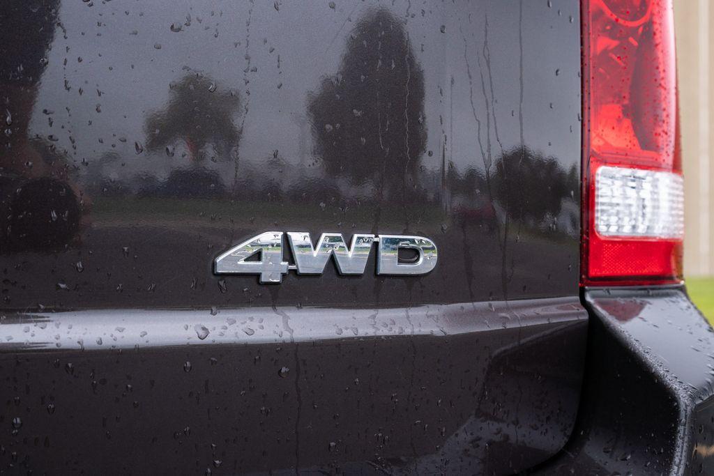 used 2012 Honda Pilot car, priced at $8,302