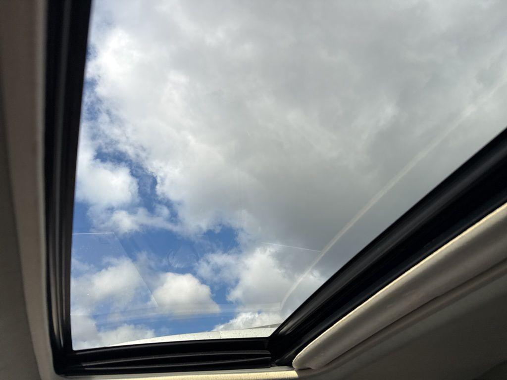 used 2015 Toyota RAV4 car, priced at $13,095