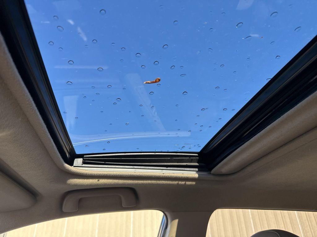 used 2011 Toyota RAV4 car, priced at $11,941