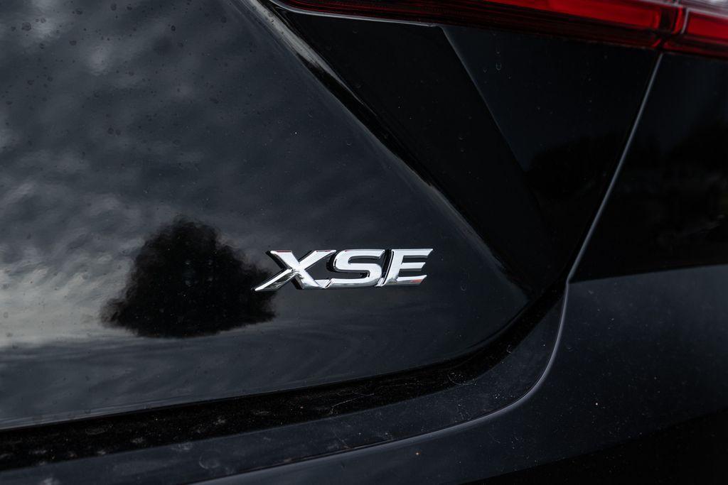 new 2026 Toyota Camry car, priced at $38,277