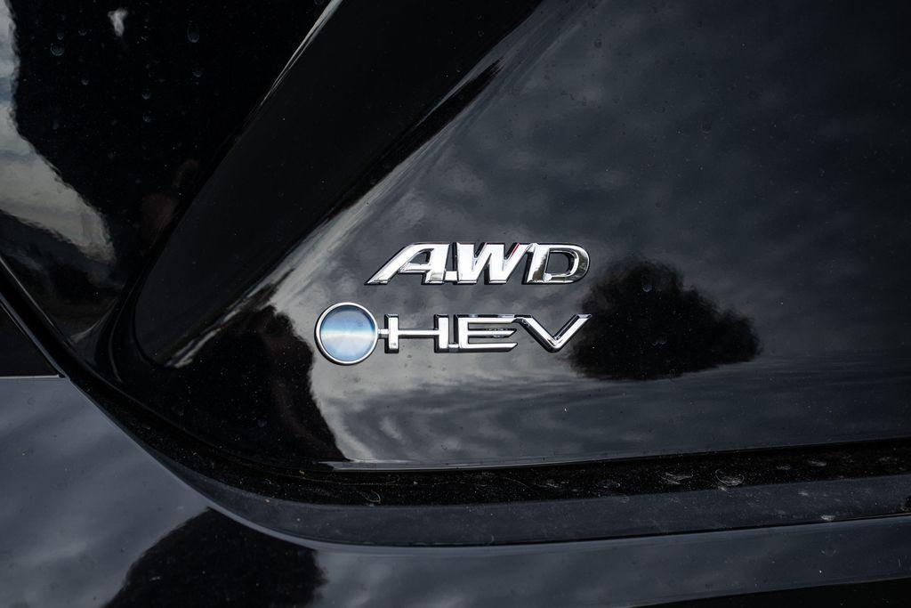 new 2026 Toyota Camry car, priced at $38,277