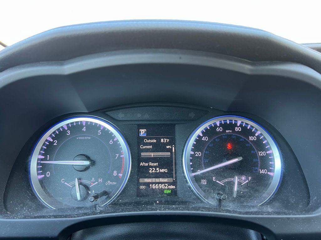 used 2018 Toyota Highlander car, priced at $19,026
