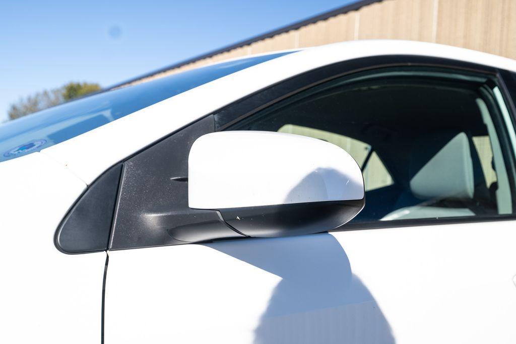 used 2014 Toyota Corolla car, priced at $7,638