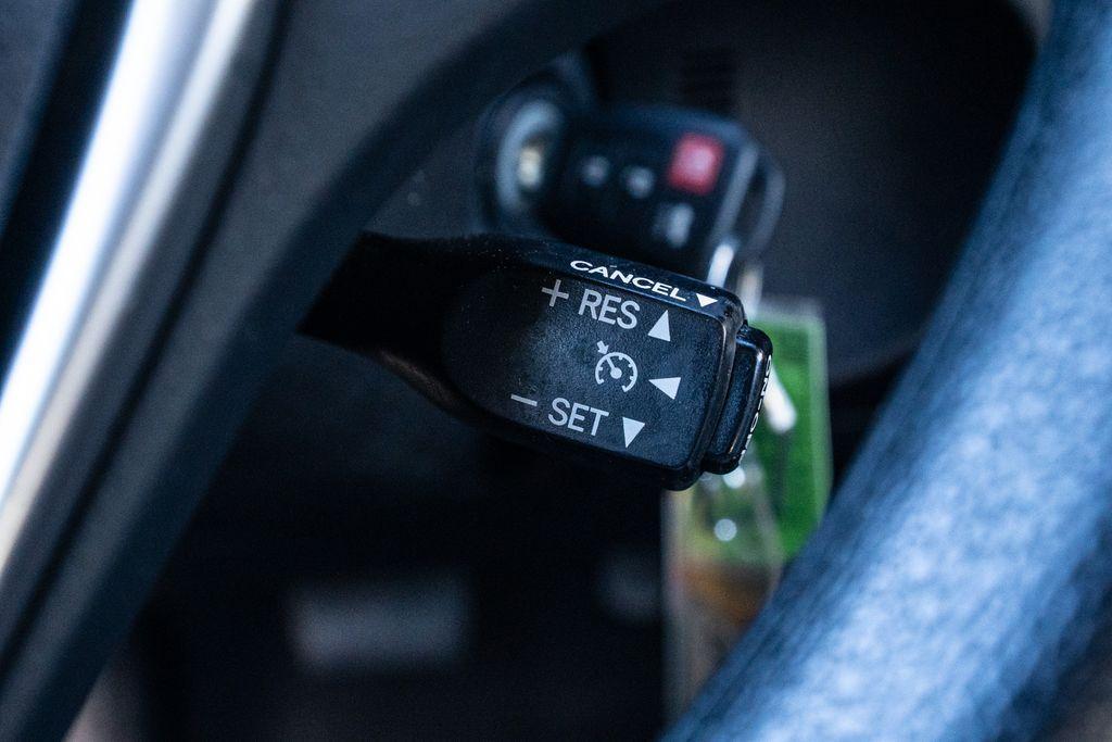 used 2014 Toyota Corolla car, priced at $7,638
