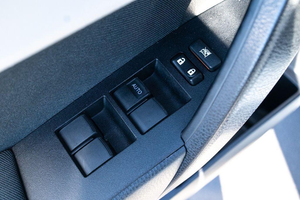 used 2014 Toyota Corolla car, priced at $7,638