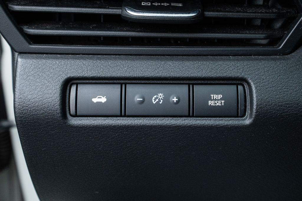 used 2024 Nissan Altima car, priced at $16,420