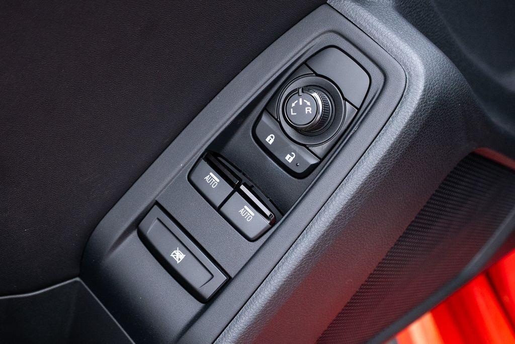 new 2025 Toyota GR86 car, priced at $37,777