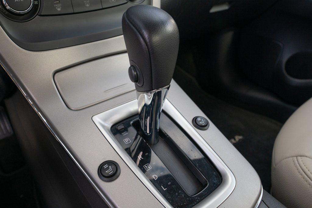 used 2015 Nissan Sentra car, priced at $11,815