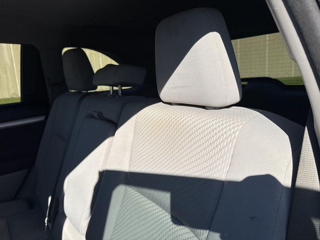 used 2015 Toyota Highlander car, priced at $14,558