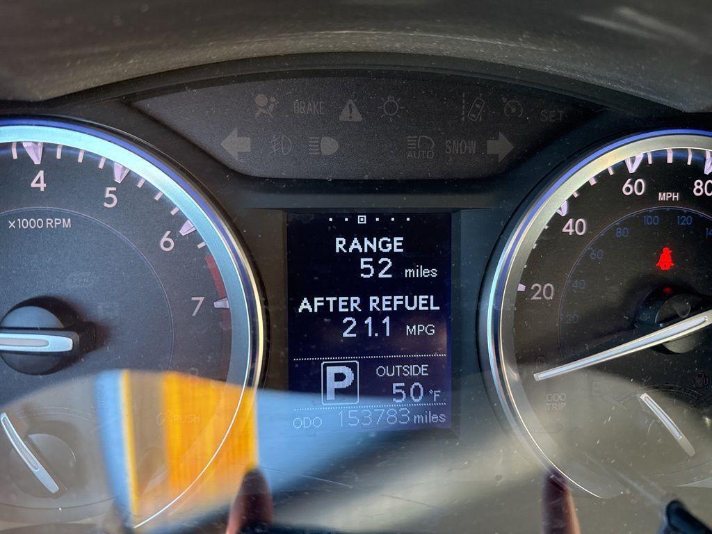 used 2015 Toyota Highlander car, priced at $14,558