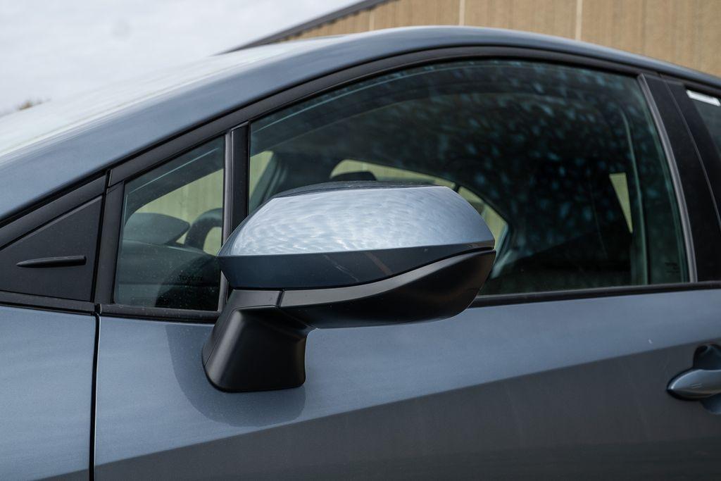 new 2026 Toyota Corolla car, priced at $25,733