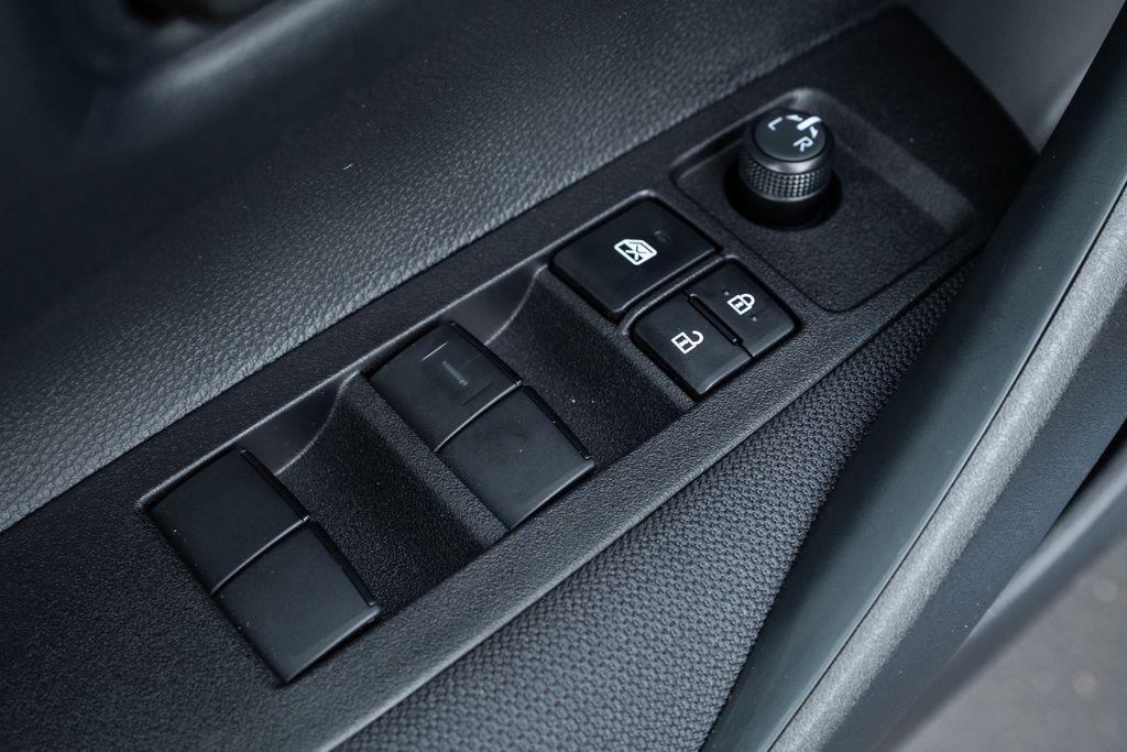 new 2026 Toyota Corolla car, priced at $25,733