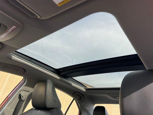 used 2022 Toyota Camry car, priced at $26,901