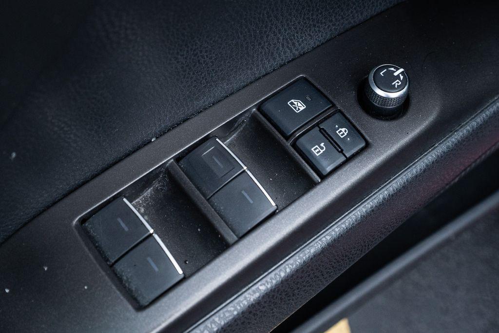 used 2022 Toyota Camry car, priced at $26,444