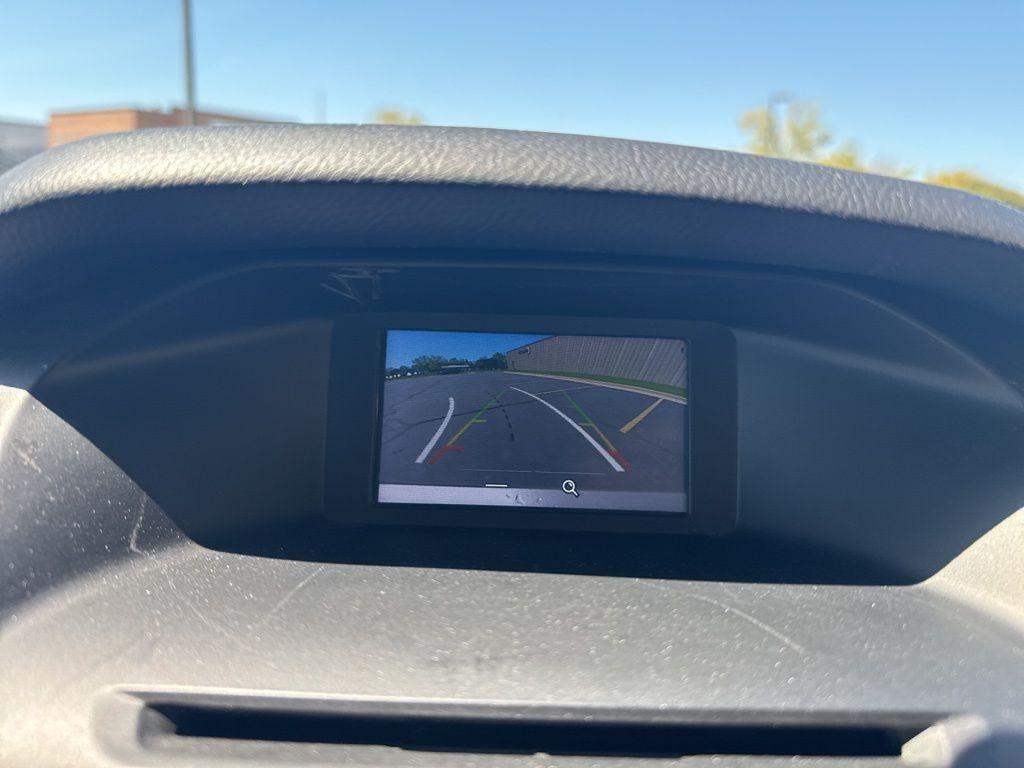 used 2017 Ford Focus car, priced at $11,185