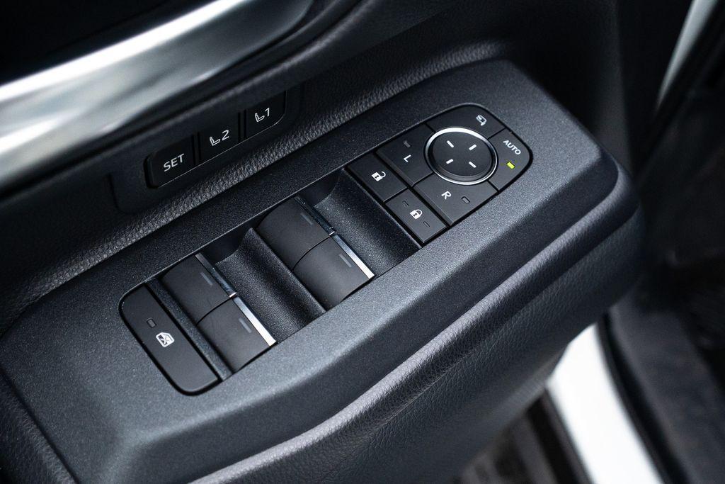 new 2025 Toyota Land Cruiser car, priced at $67,777