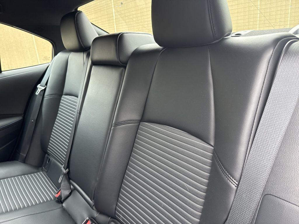 used 2022 Toyota Corolla car, priced at $25,675