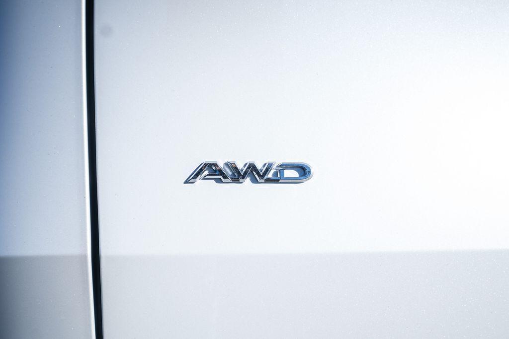 new 2026 Toyota Grand Highlander car, priced at $56,777