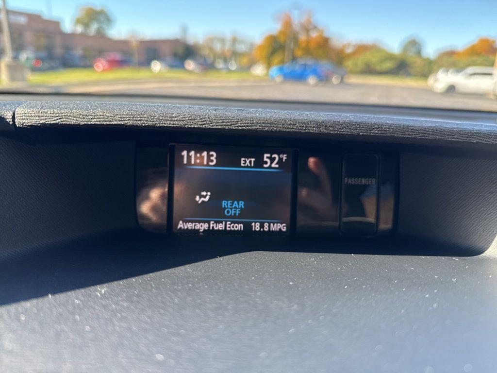 used 2011 Toyota Sienna car, priced at $11,351