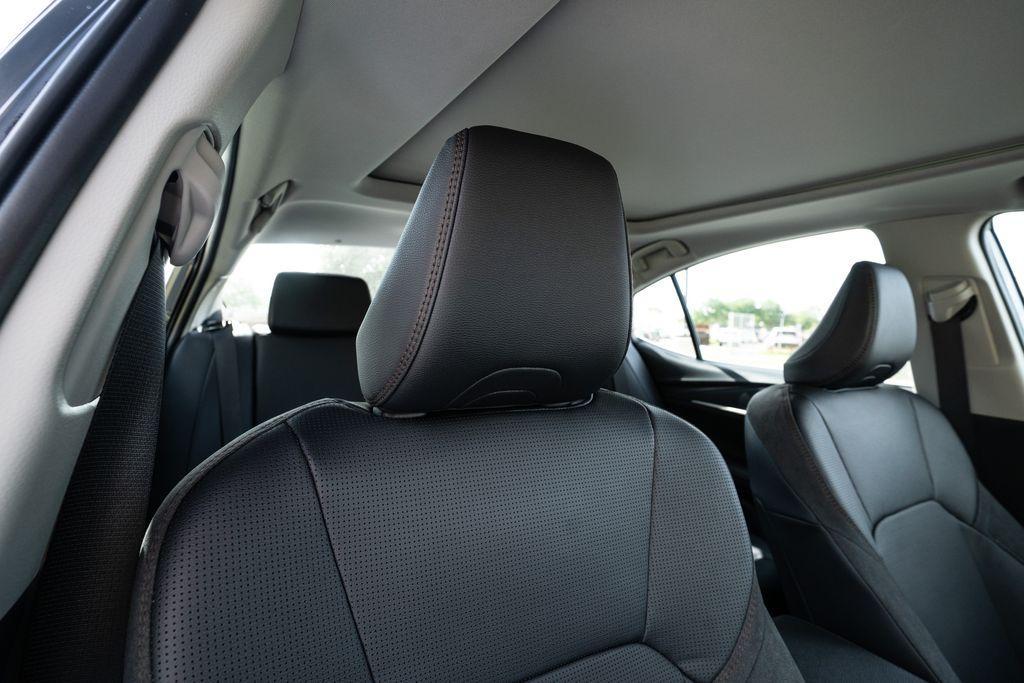 new 2025 Toyota Camry car, priced at $40,777