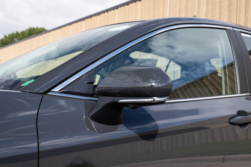new 2025 Toyota Camry car, priced at $40,777