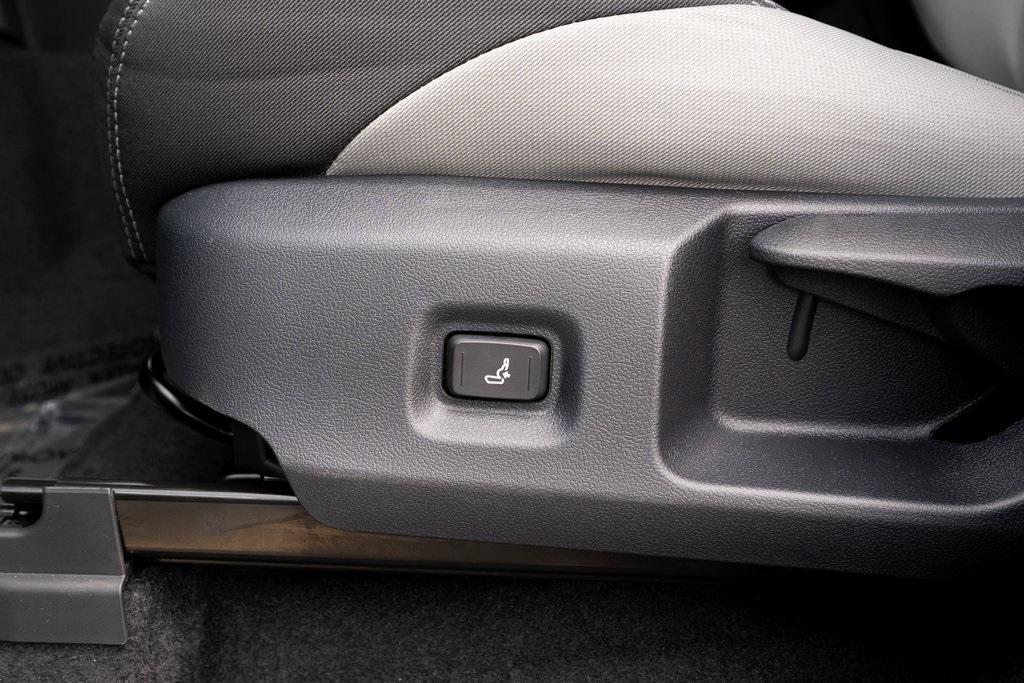 new 2024 Toyota Tacoma car, priced at $43,459