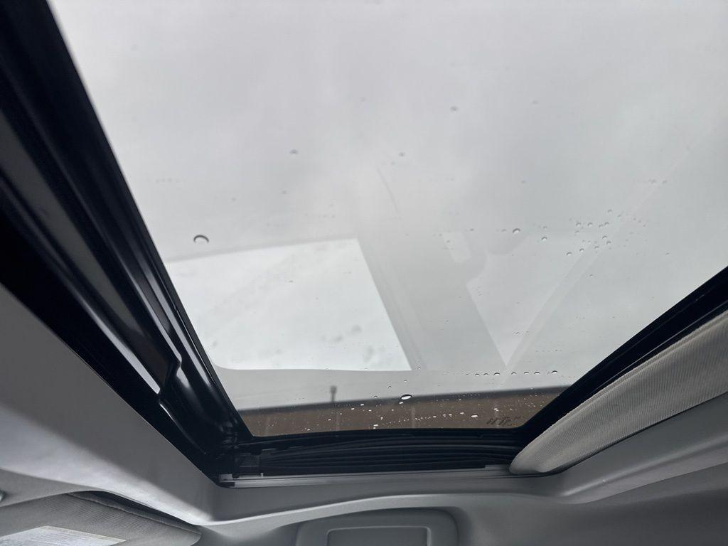 used 2016 Toyota Sienna car, priced at $23,824