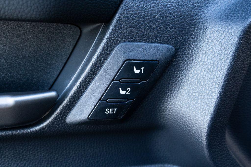 used 2025 Toyota 4Runner car, priced at $59,078
