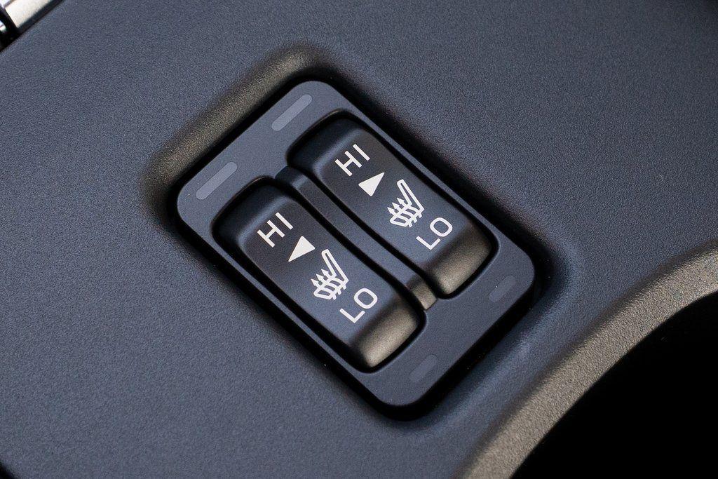 new 2025 Toyota GR86 car, priced at $35,977