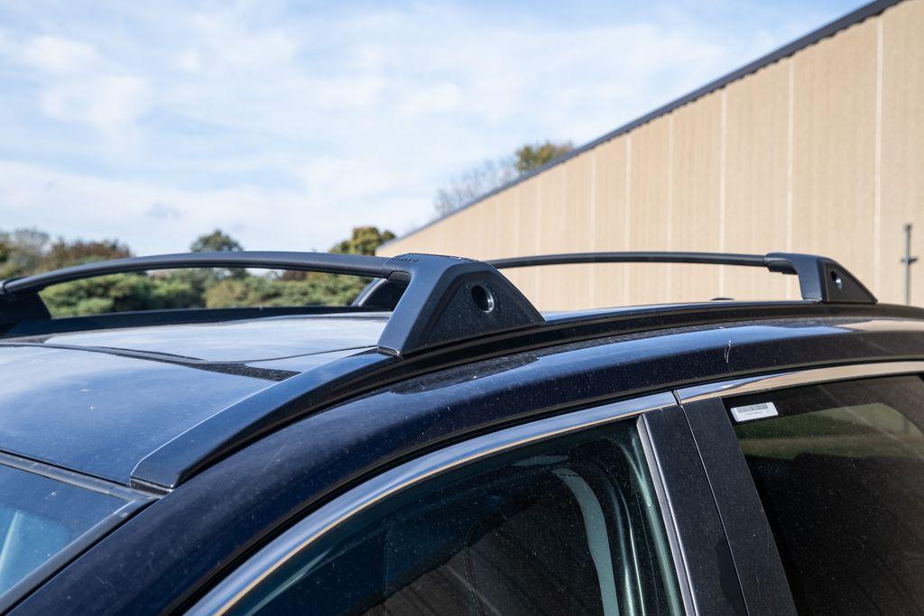 new 2025 Toyota RAV4 car, priced at $36,977