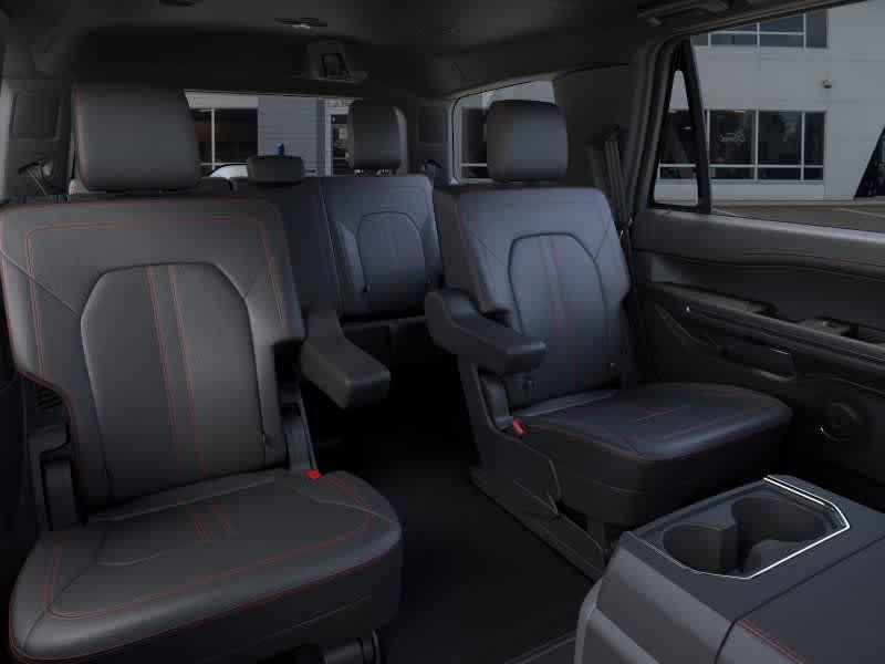 new 2024 Ford Expedition car, priced at $70,566