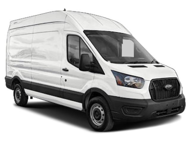 new 2025 Ford Transit-350 car, priced at $67,730