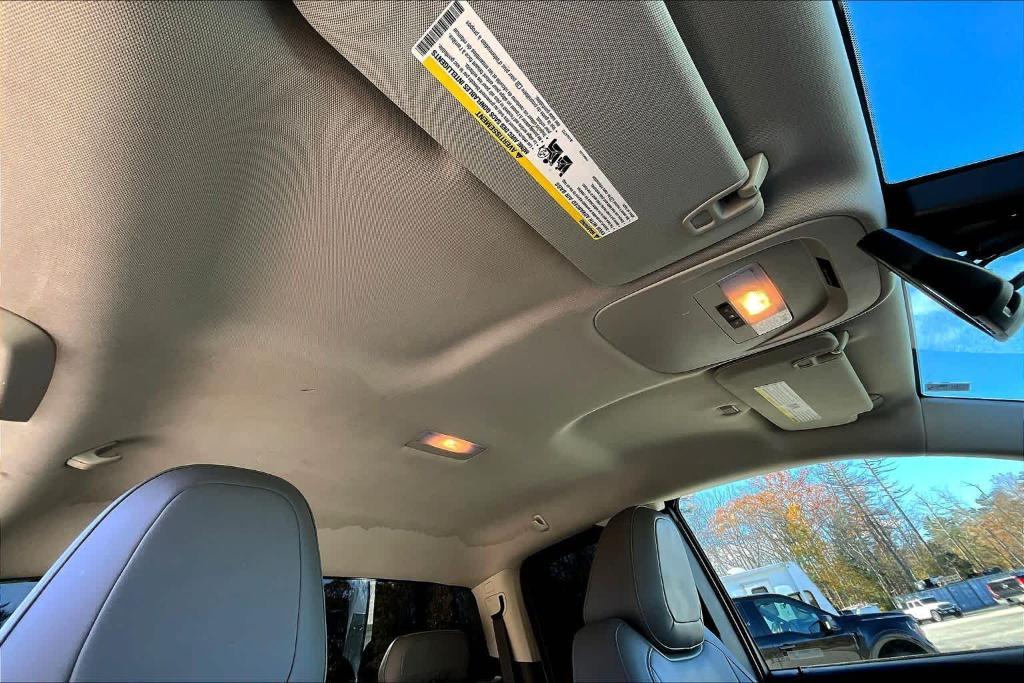 used 2015 Chevrolet Colorado car, priced at $12,284