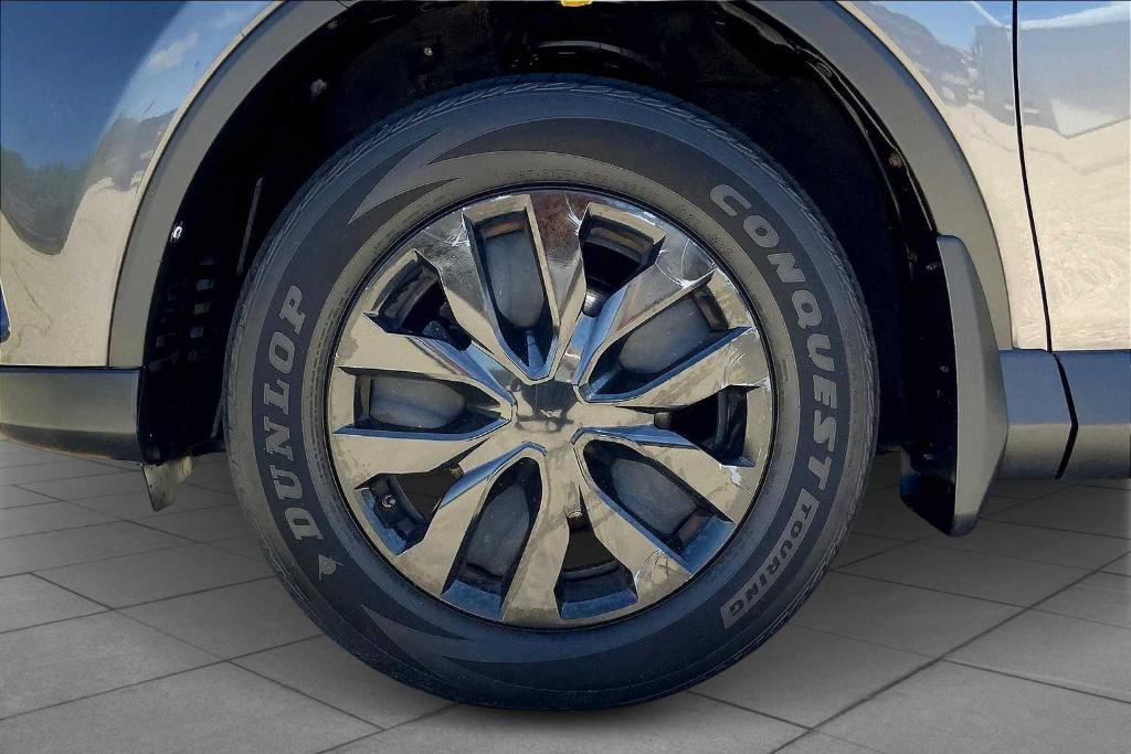 used 2018 Toyota RAV4 car, priced at $18,249