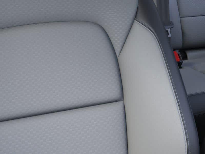 new 2026 Ford Escape car, priced at $33,480