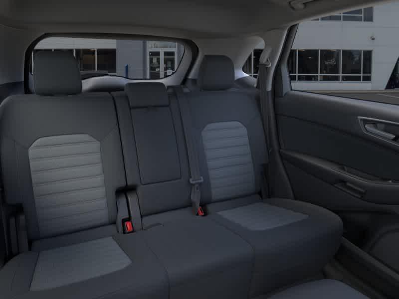 new 2024 Ford Edge car, priced at $31,620