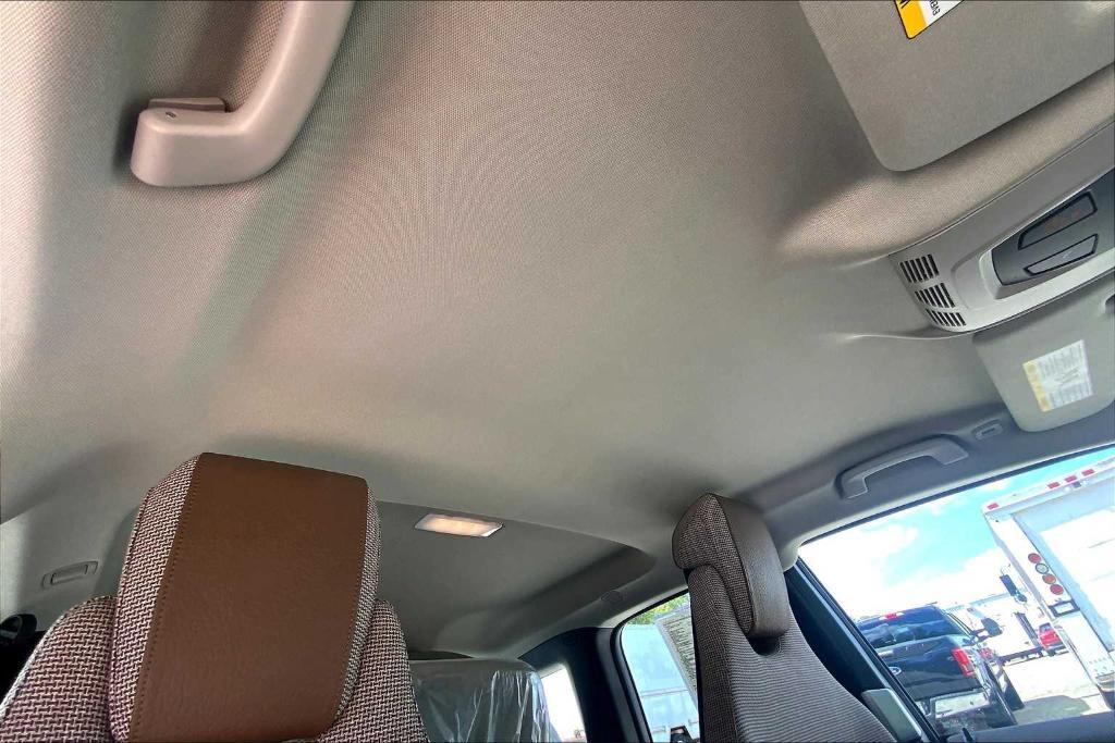 used 2018 BMW i3 car, priced at $16,826