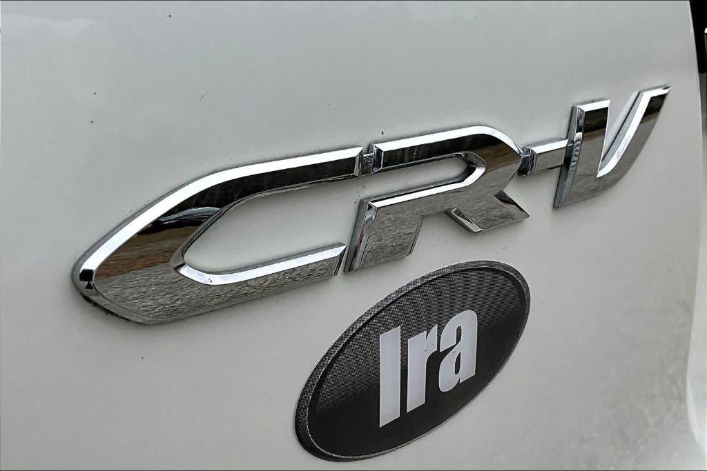 used 2014 Honda CR-V car, priced at $12,952